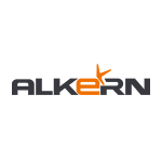 Alkern