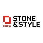 Ebema