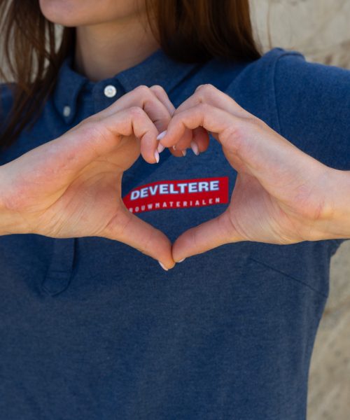 JuliettebxDeveltere-113